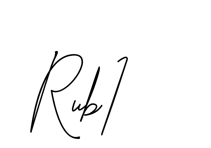 The best way (DeniraSignature-3zaYL) to make a short signature is to pick only two or three words in your name. The name Ceard include a total of six letters. For converting this name. Ceard signature style 2 images and pictures png