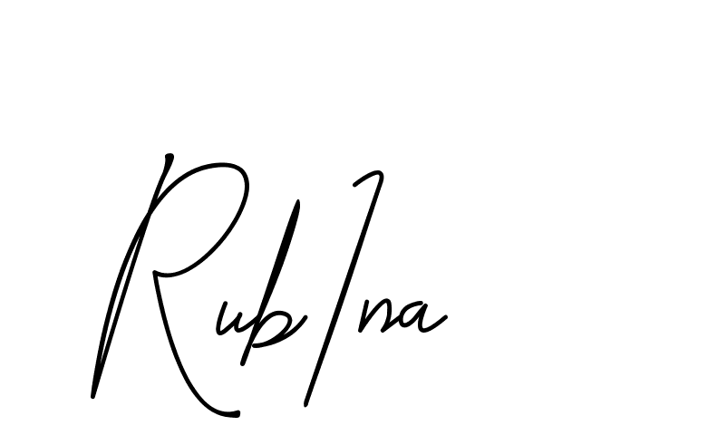 The best way (DeniraSignature-3zaYL) to make a short signature is to pick only two or three words in your name. The name Ceard include a total of six letters. For converting this name. Ceard signature style 2 images and pictures png