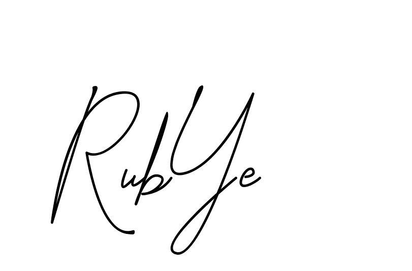 The best way (DeniraSignature-3zaYL) to make a short signature is to pick only two or three words in your name. The name Ceard include a total of six letters. For converting this name. Ceard signature style 2 images and pictures png