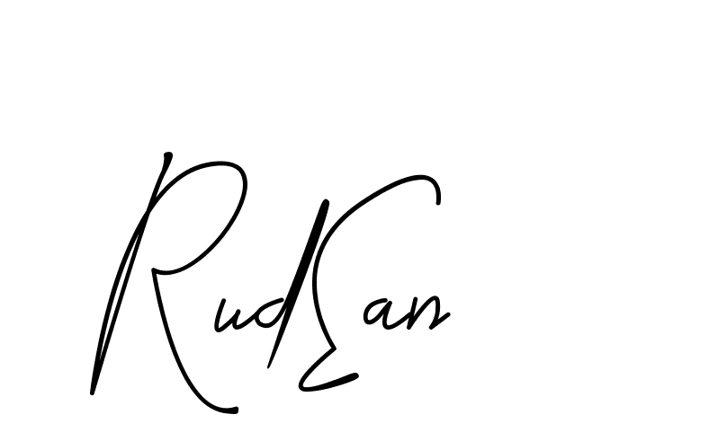 The best way (DeniraSignature-3zaYL) to make a short signature is to pick only two or three words in your name. The name Ceard include a total of six letters. For converting this name. Ceard signature style 2 images and pictures png