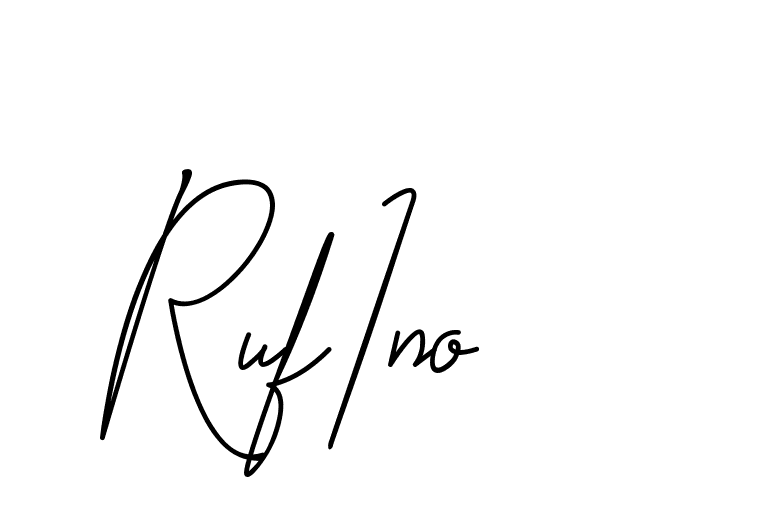 The best way (DeniraSignature-3zaYL) to make a short signature is to pick only two or three words in your name. The name Ceard include a total of six letters. For converting this name. Ceard signature style 2 images and pictures png