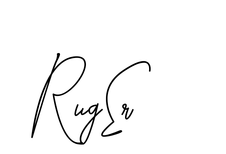 The best way (DeniraSignature-3zaYL) to make a short signature is to pick only two or three words in your name. The name Ceard include a total of six letters. For converting this name. Ceard signature style 2 images and pictures png