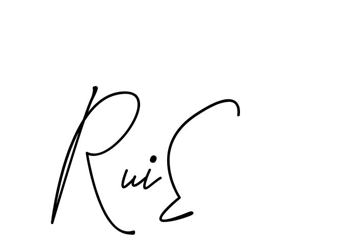 The best way (DeniraSignature-3zaYL) to make a short signature is to pick only two or three words in your name. The name Ceard include a total of six letters. For converting this name. Ceard signature style 2 images and pictures png