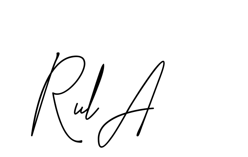 The best way (DeniraSignature-3zaYL) to make a short signature is to pick only two or three words in your name. The name Ceard include a total of six letters. For converting this name. Ceard signature style 2 images and pictures png