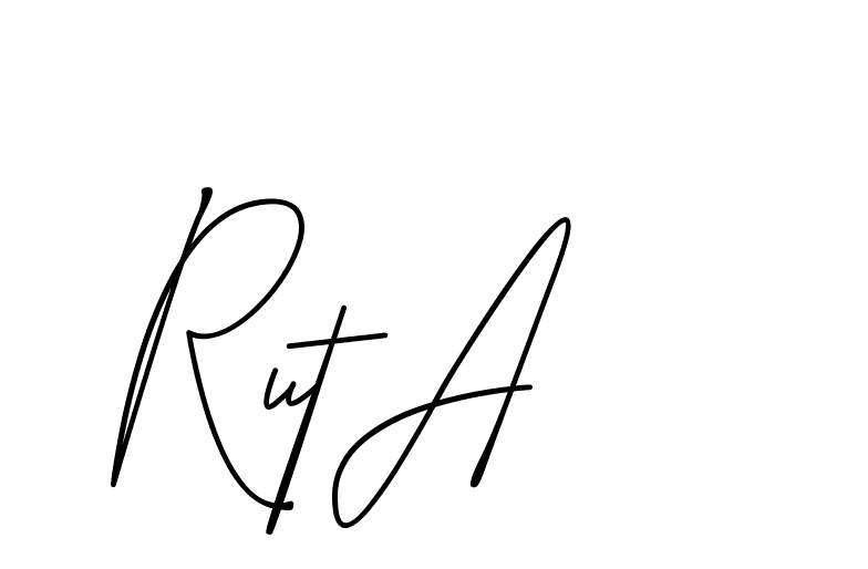 The best way (DeniraSignature-3zaYL) to make a short signature is to pick only two or three words in your name. The name Ceard include a total of six letters. For converting this name. Ceard signature style 2 images and pictures png