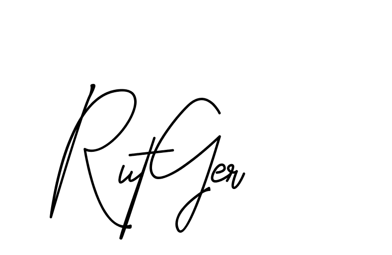 The best way (DeniraSignature-3zaYL) to make a short signature is to pick only two or three words in your name. The name Ceard include a total of six letters. For converting this name. Ceard signature style 2 images and pictures png