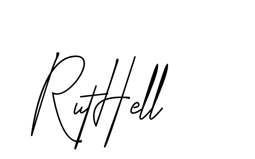 The best way (DeniraSignature-3zaYL) to make a short signature is to pick only two or three words in your name. The name Ceard include a total of six letters. For converting this name. Ceard signature style 2 images and pictures png