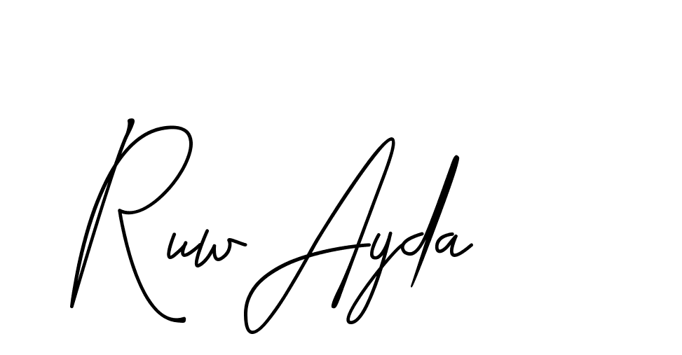 The best way (DeniraSignature-3zaYL) to make a short signature is to pick only two or three words in your name. The name Ceard include a total of six letters. For converting this name. Ceard signature style 2 images and pictures png