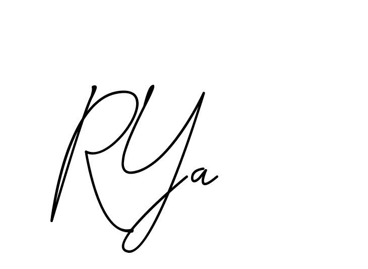The best way (DeniraSignature-3zaYL) to make a short signature is to pick only two or three words in your name. The name Ceard include a total of six letters. For converting this name. Ceard signature style 2 images and pictures png