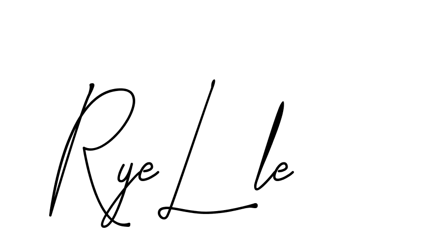 The best way (DeniraSignature-3zaYL) to make a short signature is to pick only two or three words in your name. The name Ceard include a total of six letters. For converting this name. Ceard signature style 2 images and pictures png