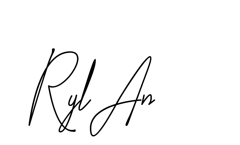 The best way (DeniraSignature-3zaYL) to make a short signature is to pick only two or three words in your name. The name Ceard include a total of six letters. For converting this name. Ceard signature style 2 images and pictures png