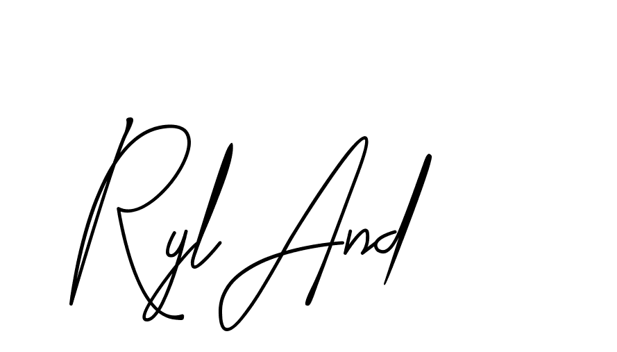 The best way (DeniraSignature-3zaYL) to make a short signature is to pick only two or three words in your name. The name Ceard include a total of six letters. For converting this name. Ceard signature style 2 images and pictures png