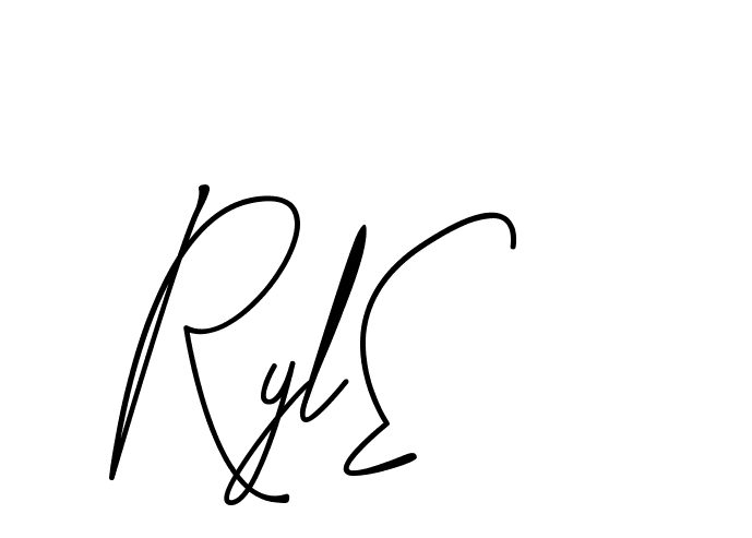 The best way (DeniraSignature-3zaYL) to make a short signature is to pick only two or three words in your name. The name Ceard include a total of six letters. For converting this name. Ceard signature style 2 images and pictures png