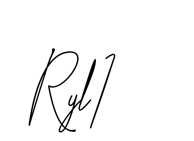 The best way (DeniraSignature-3zaYL) to make a short signature is to pick only two or three words in your name. The name Ceard include a total of six letters. For converting this name. Ceard signature style 2 images and pictures png