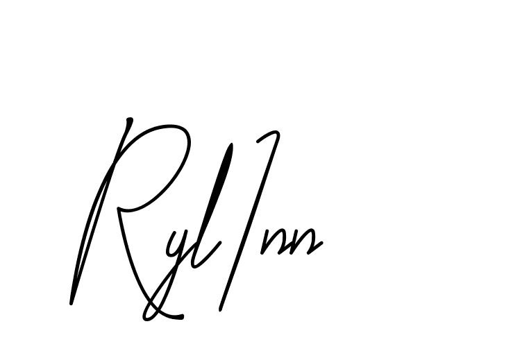 The best way (DeniraSignature-3zaYL) to make a short signature is to pick only two or three words in your name. The name Ceard include a total of six letters. For converting this name. Ceard signature style 2 images and pictures png