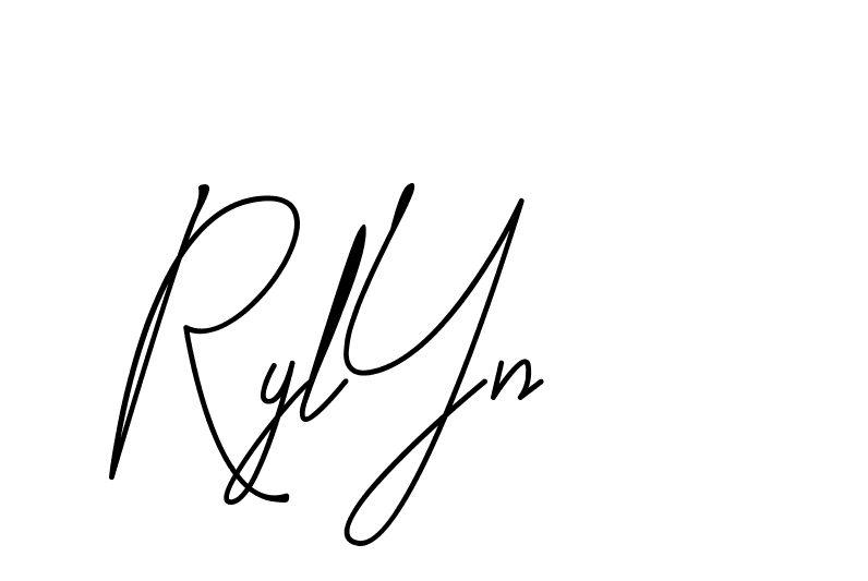 The best way (DeniraSignature-3zaYL) to make a short signature is to pick only two or three words in your name. The name Ceard include a total of six letters. For converting this name. Ceard signature style 2 images and pictures png