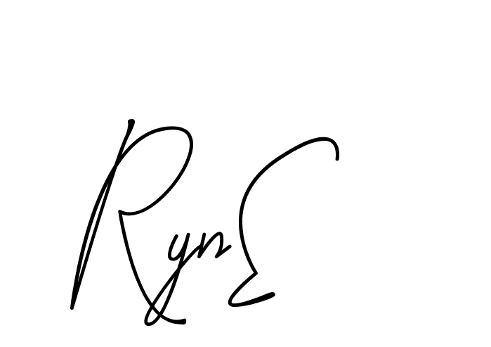 The best way (DeniraSignature-3zaYL) to make a short signature is to pick only two or three words in your name. The name Ceard include a total of six letters. For converting this name. Ceard signature style 2 images and pictures png