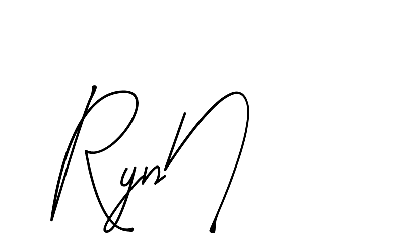 The best way (DeniraSignature-3zaYL) to make a short signature is to pick only two or three words in your name. The name Ceard include a total of six letters. For converting this name. Ceard signature style 2 images and pictures png