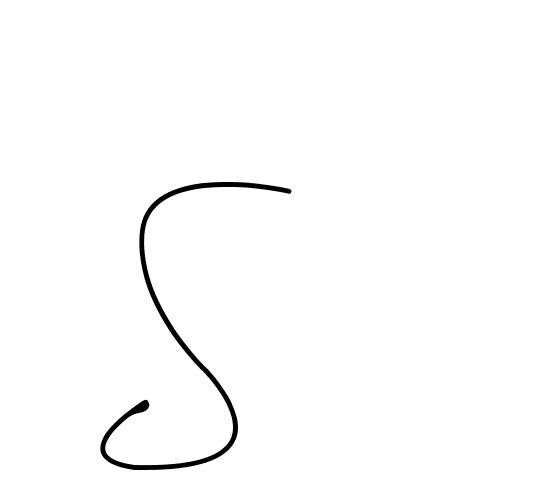 The best way (DeniraSignature-3zaYL) to make a short signature is to pick only two or three words in your name. The name Ceard include a total of six letters. For converting this name. Ceard signature style 2 images and pictures png