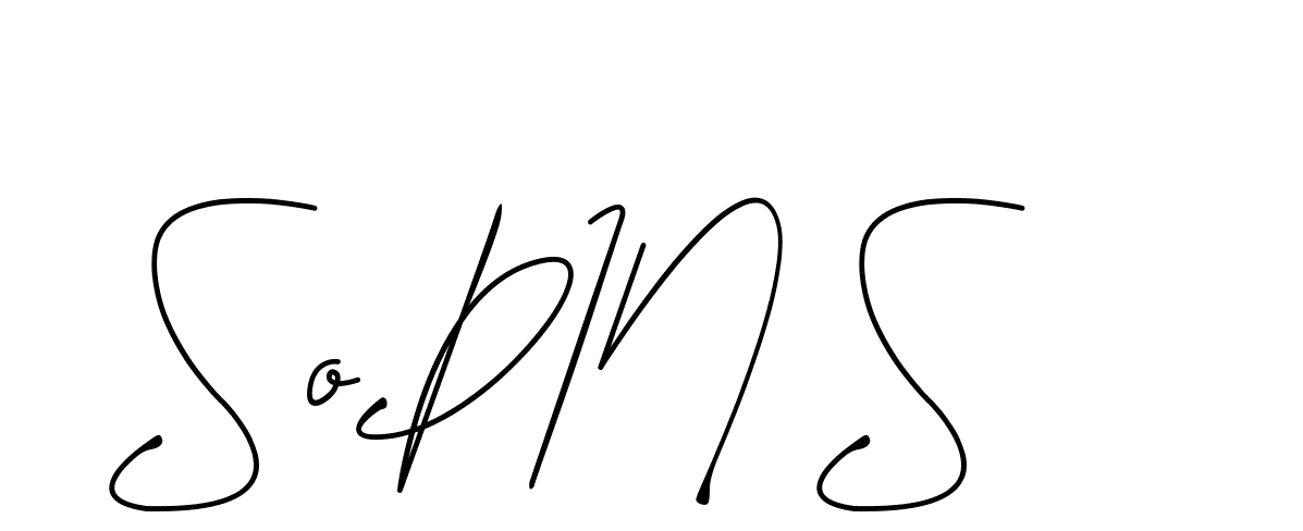 The best way (DeniraSignature-3zaYL) to make a short signature is to pick only two or three words in your name. The name Ceard include a total of six letters. For converting this name. Ceard signature style 2 images and pictures png