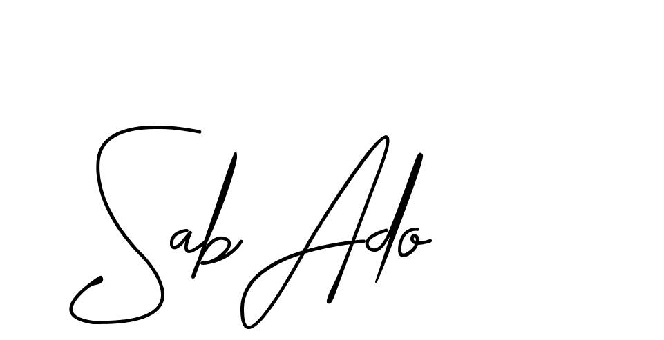 The best way (DeniraSignature-3zaYL) to make a short signature is to pick only two or three words in your name. The name Ceard include a total of six letters. For converting this name. Ceard signature style 2 images and pictures png