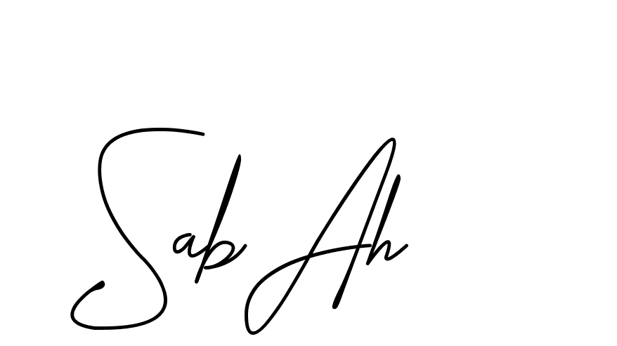 The best way (DeniraSignature-3zaYL) to make a short signature is to pick only two or three words in your name. The name Ceard include a total of six letters. For converting this name. Ceard signature style 2 images and pictures png