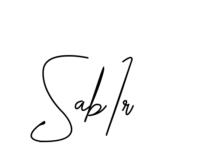 The best way (DeniraSignature-3zaYL) to make a short signature is to pick only two or three words in your name. The name Ceard include a total of six letters. For converting this name. Ceard signature style 2 images and pictures png