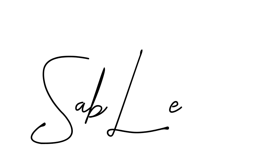 The best way (DeniraSignature-3zaYL) to make a short signature is to pick only two or three words in your name. The name Ceard include a total of six letters. For converting this name. Ceard signature style 2 images and pictures png
