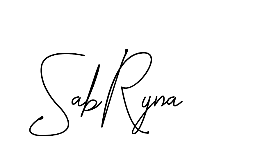 The best way (DeniraSignature-3zaYL) to make a short signature is to pick only two or three words in your name. The name Ceard include a total of six letters. For converting this name. Ceard signature style 2 images and pictures png