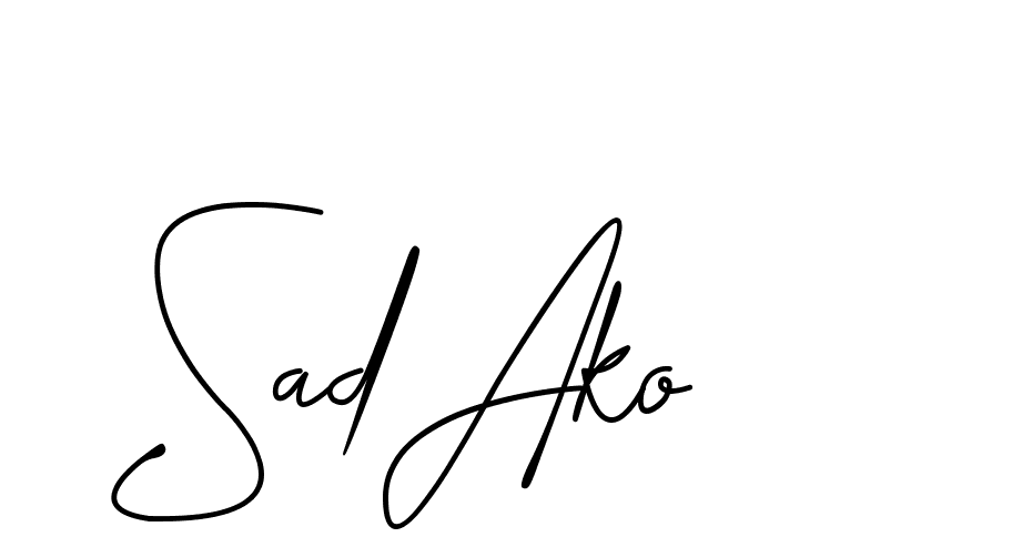 The best way (DeniraSignature-3zaYL) to make a short signature is to pick only two or three words in your name. The name Ceard include a total of six letters. For converting this name. Ceard signature style 2 images and pictures png