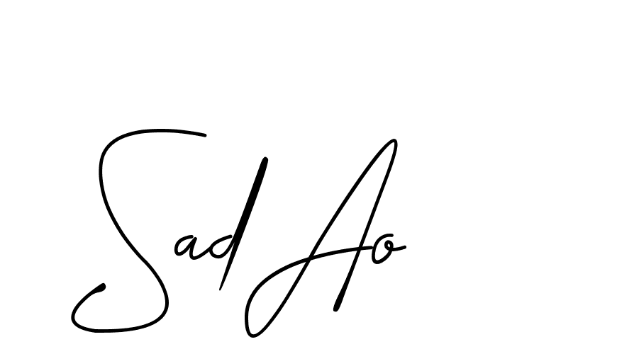 The best way (DeniraSignature-3zaYL) to make a short signature is to pick only two or three words in your name. The name Ceard include a total of six letters. For converting this name. Ceard signature style 2 images and pictures png