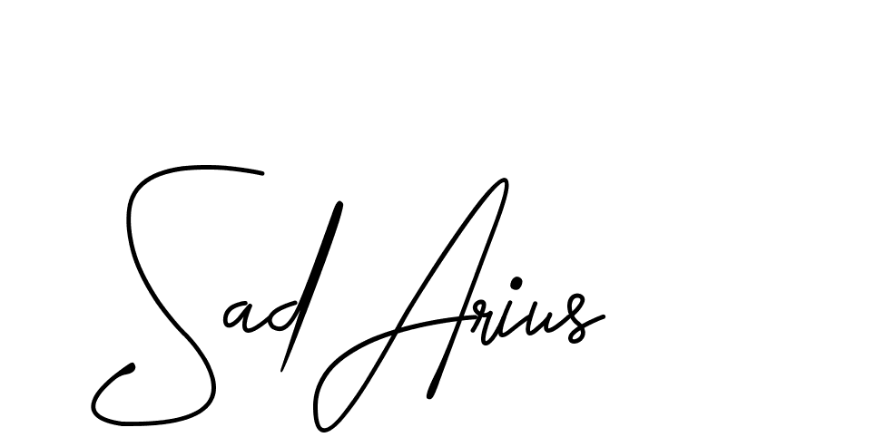 The best way (DeniraSignature-3zaYL) to make a short signature is to pick only two or three words in your name. The name Ceard include a total of six letters. For converting this name. Ceard signature style 2 images and pictures png