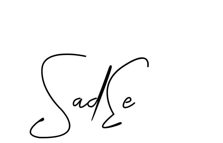 The best way (DeniraSignature-3zaYL) to make a short signature is to pick only two or three words in your name. The name Ceard include a total of six letters. For converting this name. Ceard signature style 2 images and pictures png