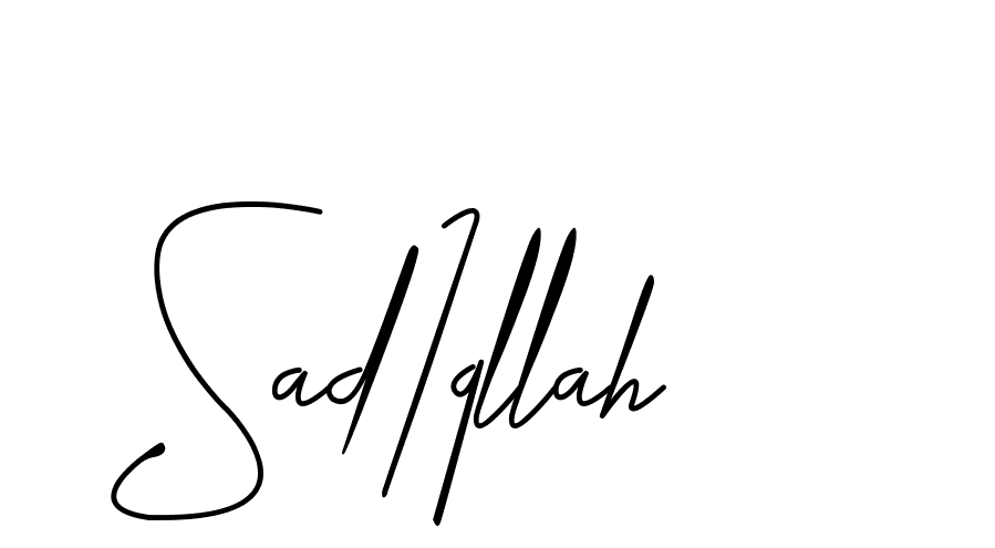 The best way (DeniraSignature-3zaYL) to make a short signature is to pick only two or three words in your name. The name Ceard include a total of six letters. For converting this name. Ceard signature style 2 images and pictures png