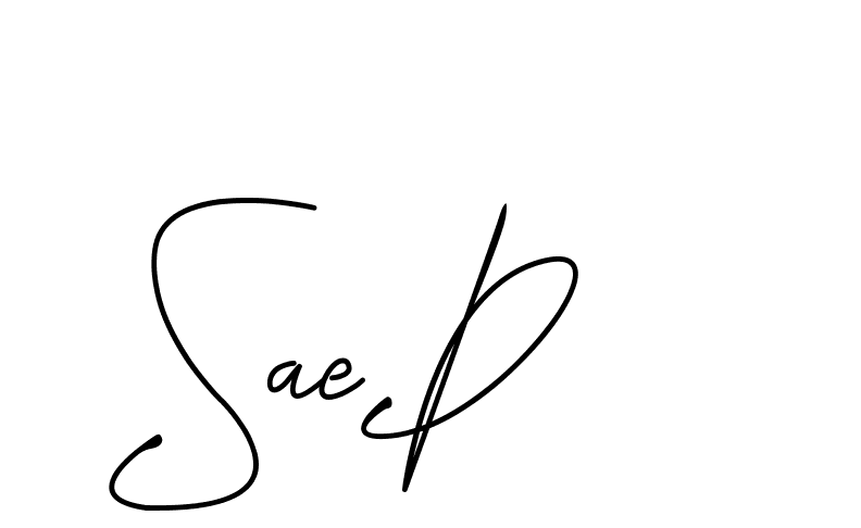 The best way (DeniraSignature-3zaYL) to make a short signature is to pick only two or three words in your name. The name Ceard include a total of six letters. For converting this name. Ceard signature style 2 images and pictures png