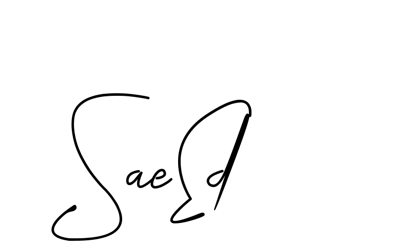 The best way (DeniraSignature-3zaYL) to make a short signature is to pick only two or three words in your name. The name Ceard include a total of six letters. For converting this name. Ceard signature style 2 images and pictures png