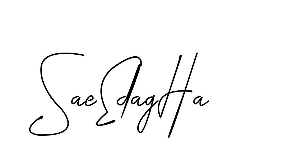 The best way (DeniraSignature-3zaYL) to make a short signature is to pick only two or three words in your name. The name Ceard include a total of six letters. For converting this name. Ceard signature style 2 images and pictures png