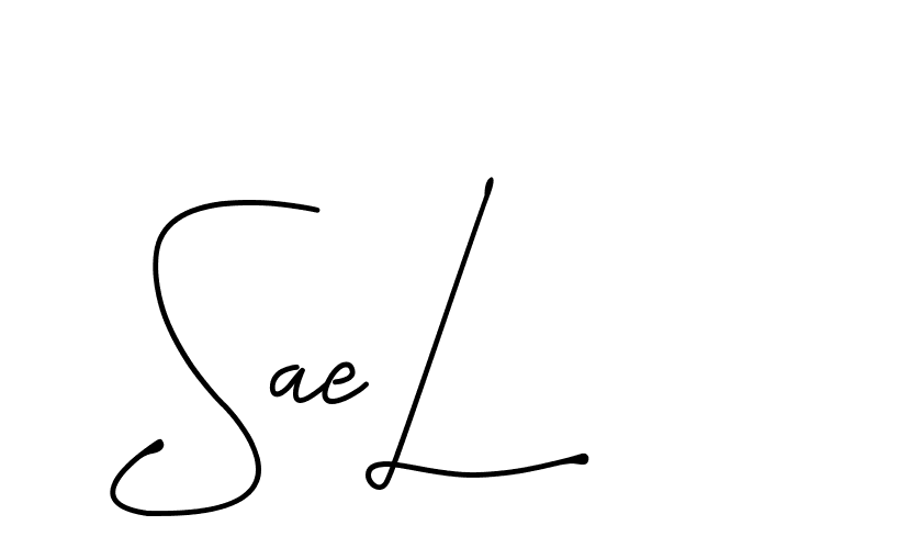 The best way (DeniraSignature-3zaYL) to make a short signature is to pick only two or three words in your name. The name Ceard include a total of six letters. For converting this name. Ceard signature style 2 images and pictures png