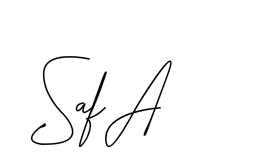 The best way (DeniraSignature-3zaYL) to make a short signature is to pick only two or three words in your name. The name Ceard include a total of six letters. For converting this name. Ceard signature style 2 images and pictures png