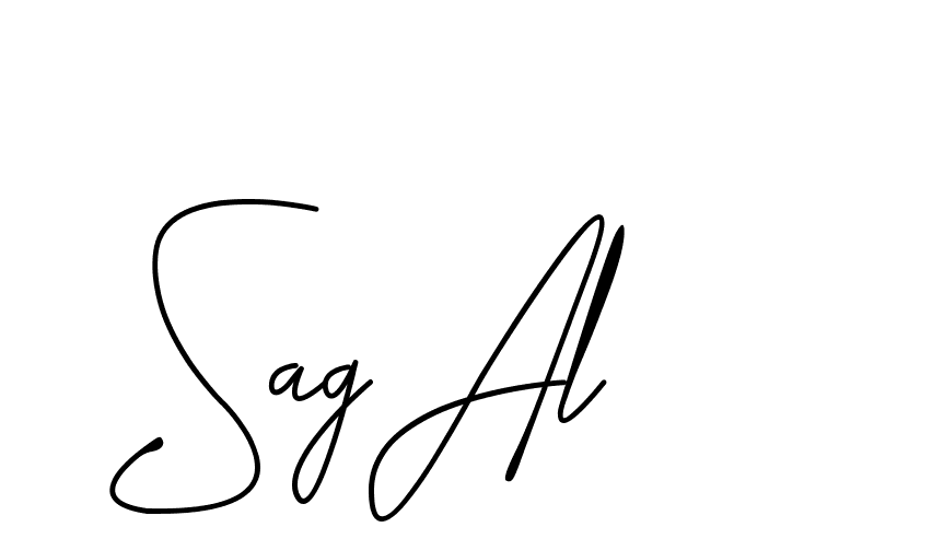 The best way (DeniraSignature-3zaYL) to make a short signature is to pick only two or three words in your name. The name Ceard include a total of six letters. For converting this name. Ceard signature style 2 images and pictures png