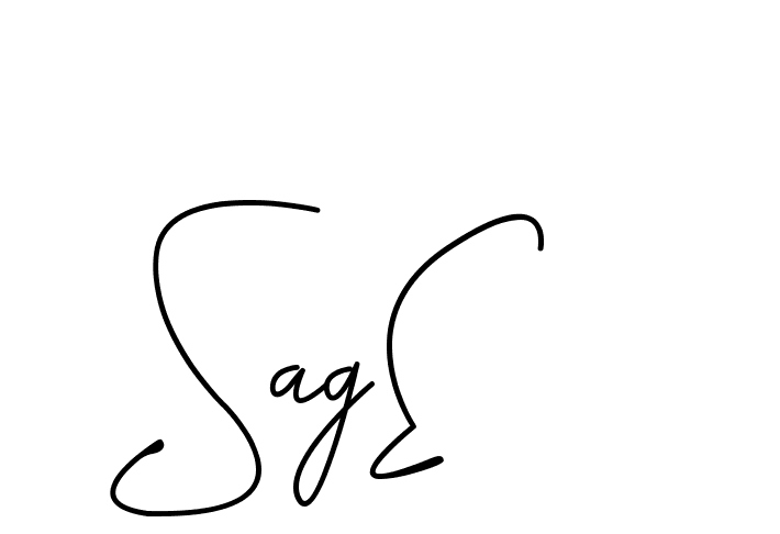 The best way (DeniraSignature-3zaYL) to make a short signature is to pick only two or three words in your name. The name Ceard include a total of six letters. For converting this name. Ceard signature style 2 images and pictures png