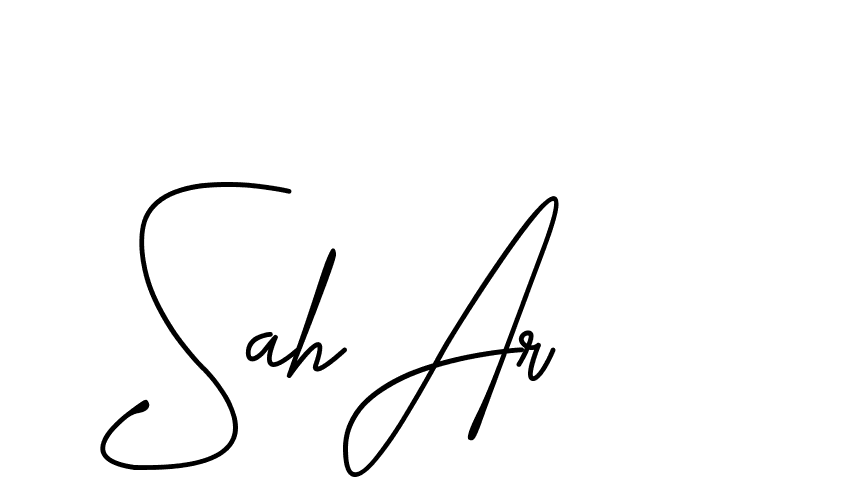 The best way (DeniraSignature-3zaYL) to make a short signature is to pick only two or three words in your name. The name Ceard include a total of six letters. For converting this name. Ceard signature style 2 images and pictures png