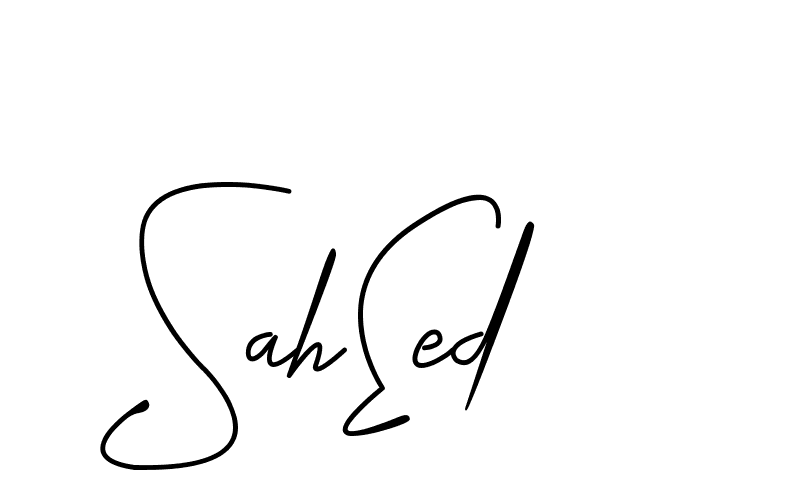The best way (DeniraSignature-3zaYL) to make a short signature is to pick only two or three words in your name. The name Ceard include a total of six letters. For converting this name. Ceard signature style 2 images and pictures png