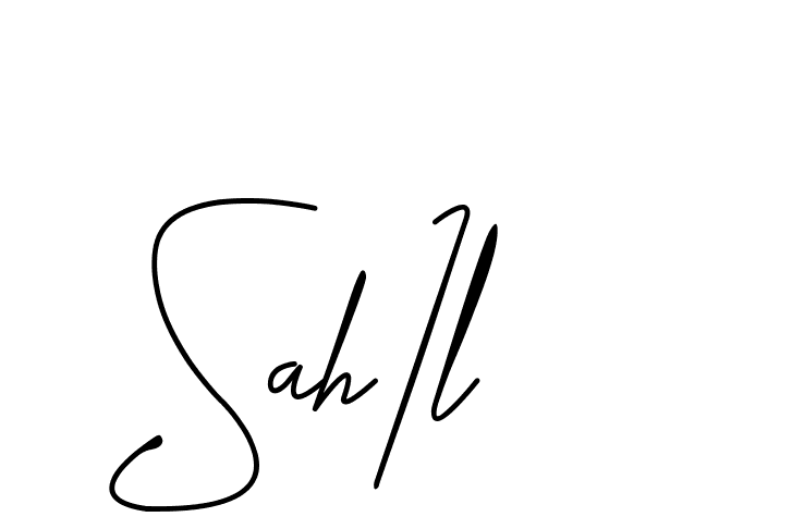 The best way (DeniraSignature-3zaYL) to make a short signature is to pick only two or three words in your name. The name Ceard include a total of six letters. For converting this name. Ceard signature style 2 images and pictures png