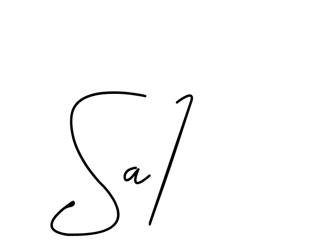 The best way (DeniraSignature-3zaYL) to make a short signature is to pick only two or three words in your name. The name Ceard include a total of six letters. For converting this name. Ceard signature style 2 images and pictures png