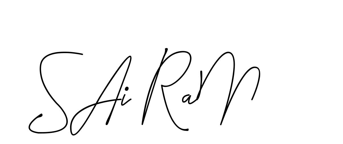 The best way (DeniraSignature-3zaYL) to make a short signature is to pick only two or three words in your name. The name Ceard include a total of six letters. For converting this name. Ceard signature style 2 images and pictures png