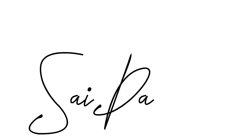 The best way (DeniraSignature-3zaYL) to make a short signature is to pick only two or three words in your name. The name Ceard include a total of six letters. For converting this name. Ceard signature style 2 images and pictures png