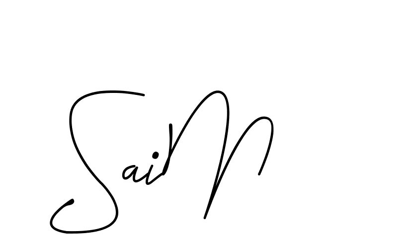 The best way (DeniraSignature-3zaYL) to make a short signature is to pick only two or three words in your name. The name Ceard include a total of six letters. For converting this name. Ceard signature style 2 images and pictures png