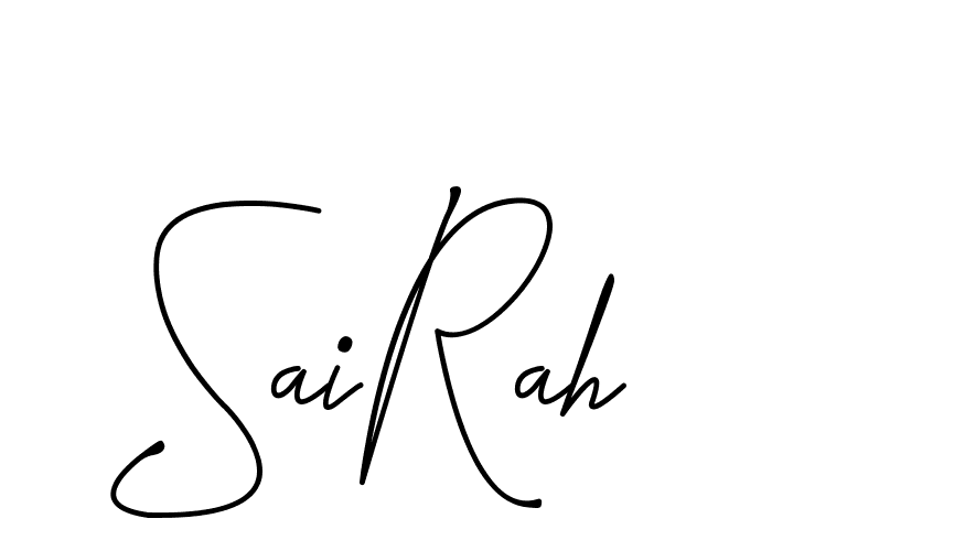 The best way (DeniraSignature-3zaYL) to make a short signature is to pick only two or three words in your name. The name Ceard include a total of six letters. For converting this name. Ceard signature style 2 images and pictures png