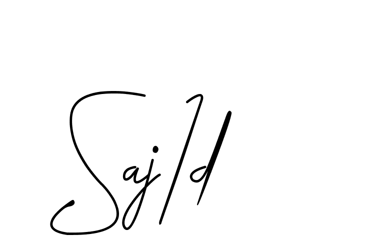 The best way (DeniraSignature-3zaYL) to make a short signature is to pick only two or three words in your name. The name Ceard include a total of six letters. For converting this name. Ceard signature style 2 images and pictures png